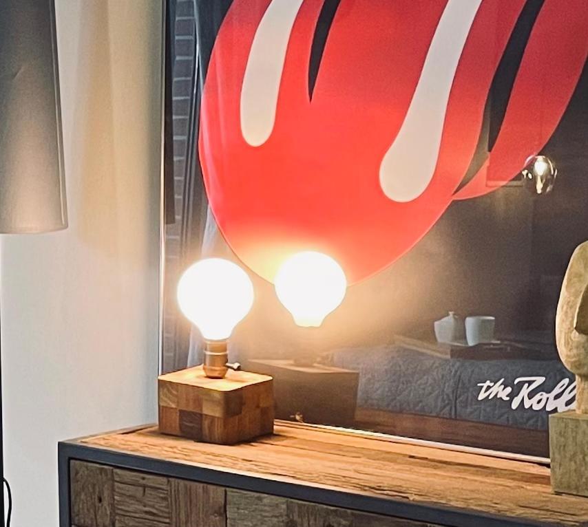 Kazbegi Stylish Apartment エクステリア 写真